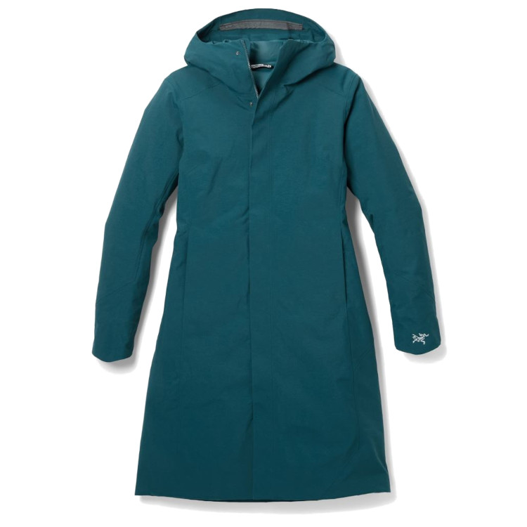Arc’teryx Patera Parka – Women’s